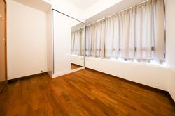 Nova 88 (D12), Apartment #538872651